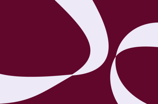 Predigt – was ist das?