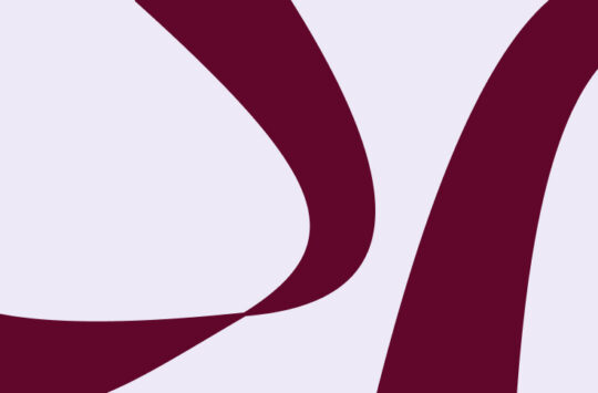 Veränderungen in der Leitung