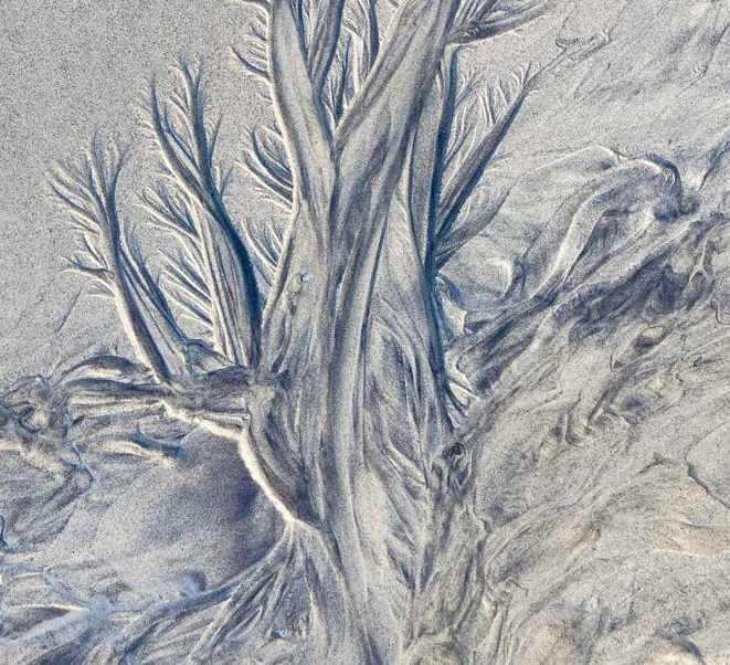 Die Christengemeinschaft