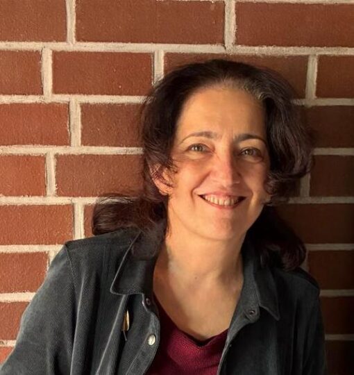 Der Siebenerkreis stellt sich vor