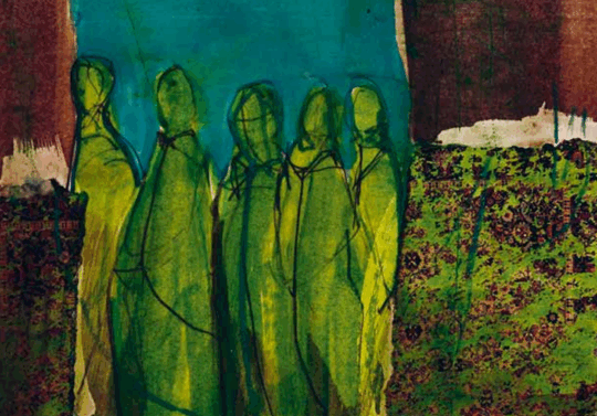 Die Christengemeinschaft