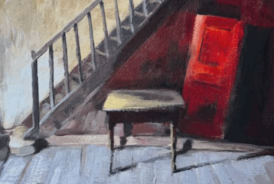 Die Christengemeinschaft