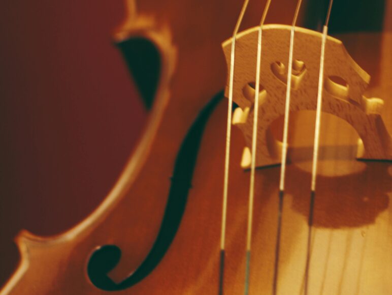 Leben im Ton – internationale Tagung zur Kultusmusik