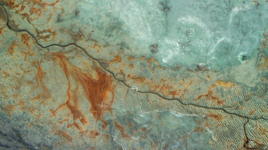 Die Christengemeinschaft