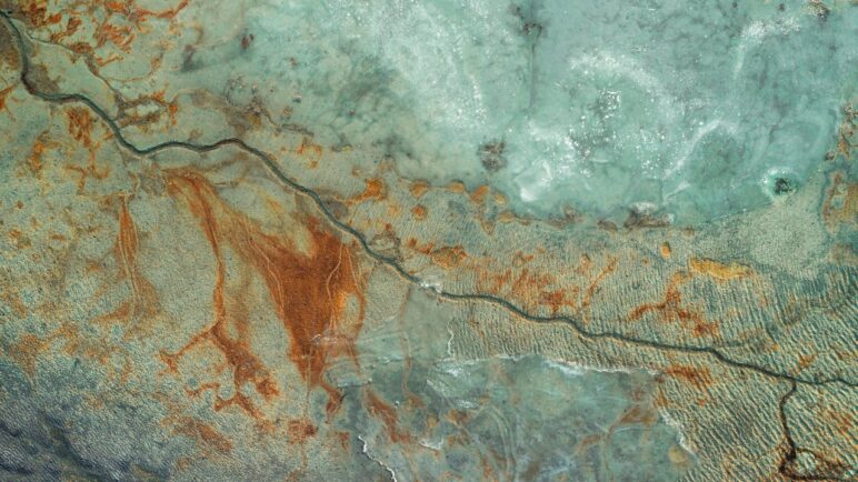 Die Christengemeinschaft