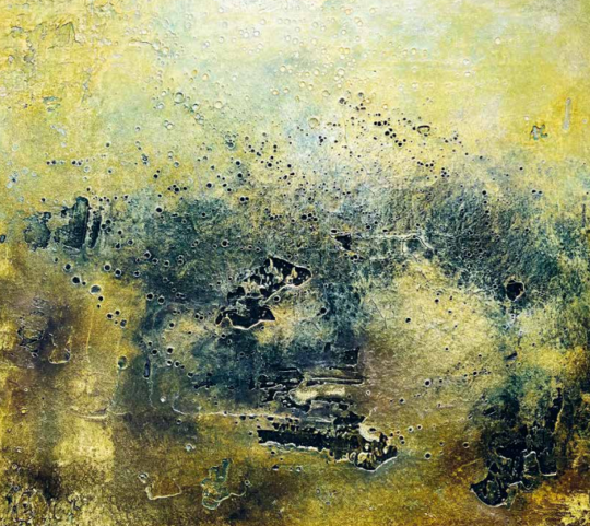 Die Christengemeinschaft