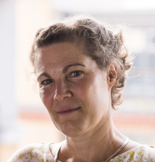 Der Siebenerkreis stellt sich vor