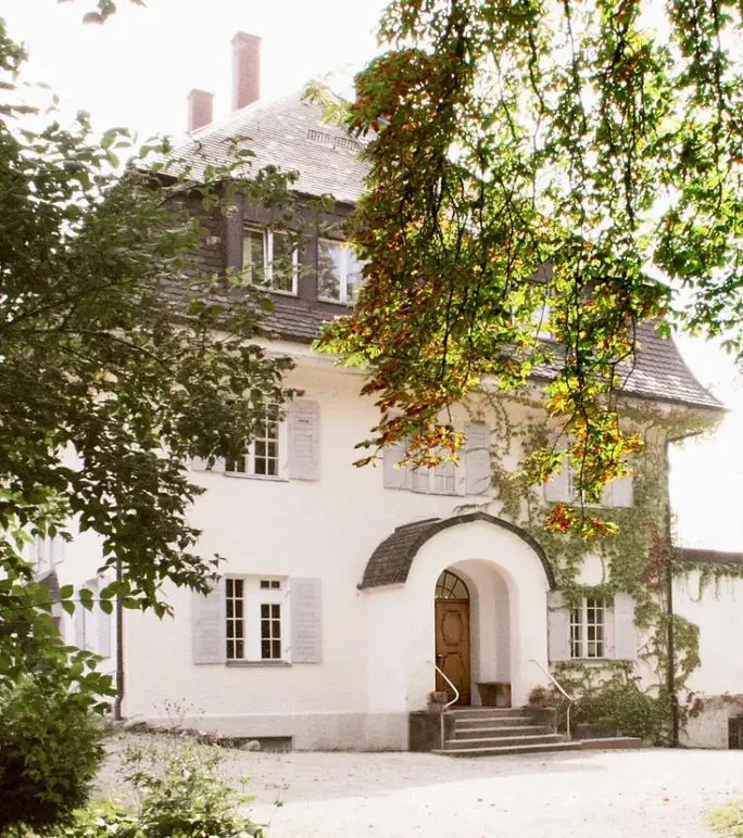 Programmkonferenz 2027