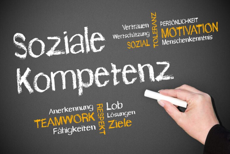 Wege zu sozialer Hygiene und Form