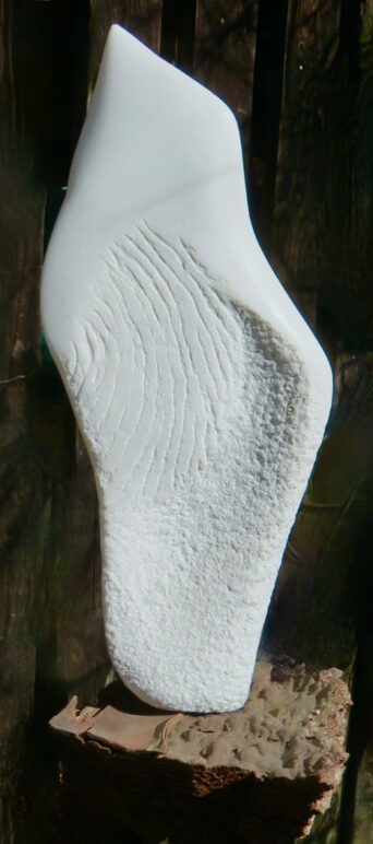 „Schöpferisch werden im Raum“