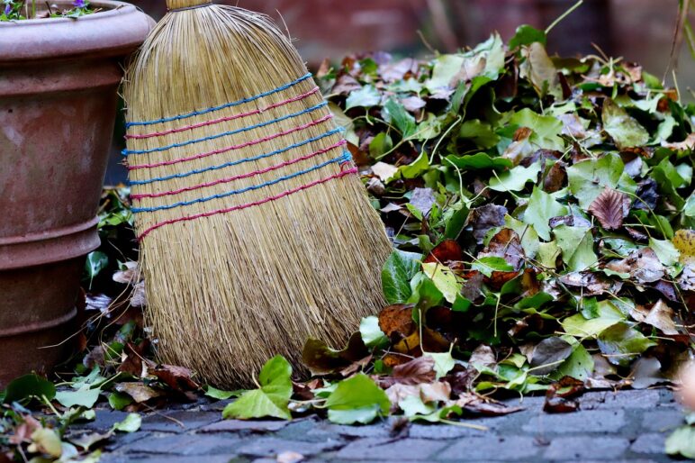 Gartentag