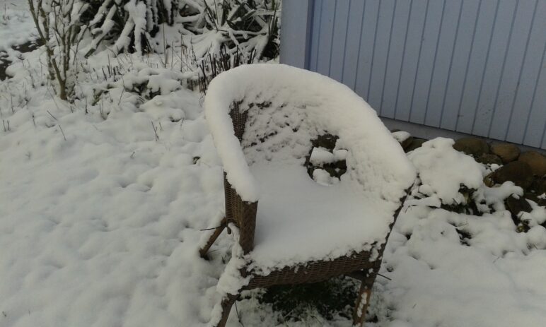 Regelmäßige Veranstaltungen