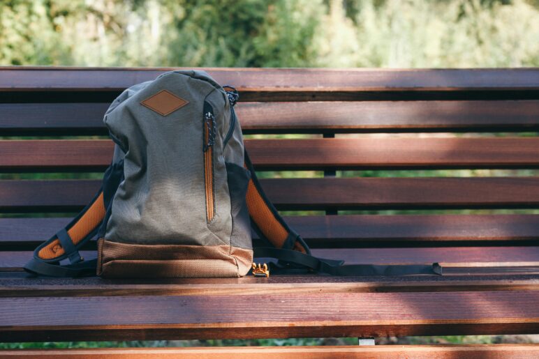 Vorbereitungsabend auf Himmelfahrt