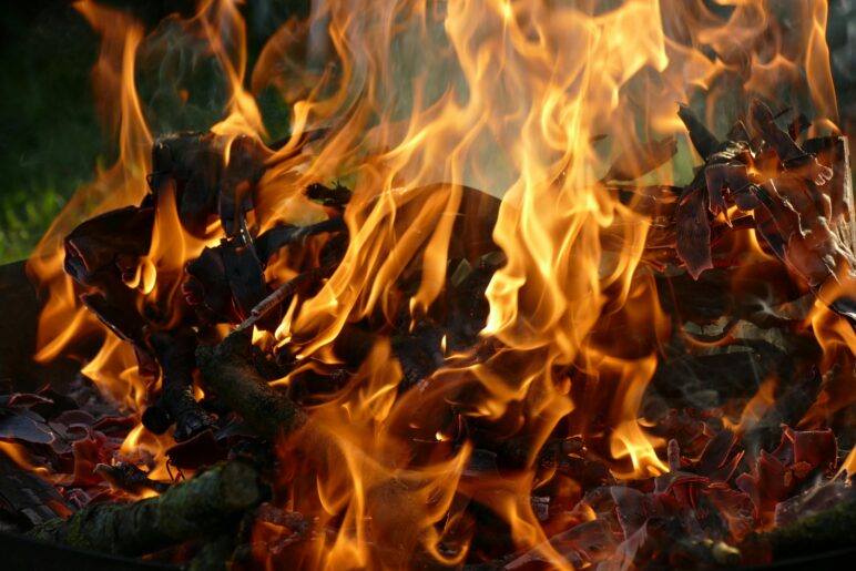 Qualitäten des Heiligen Geistes