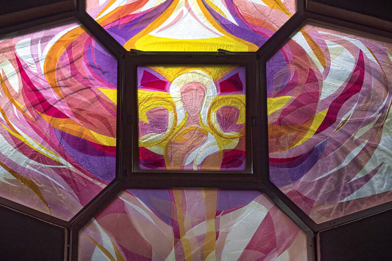 Lesen für die Verstorbenen