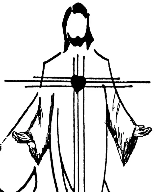 Der Weg nach Jerusalem