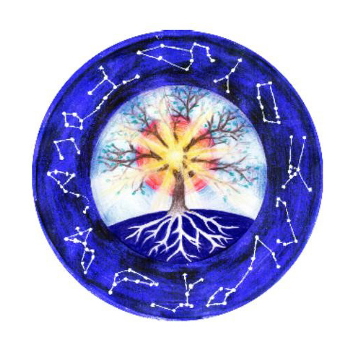 Ikigai — Der Grund, warum ich aufstehe