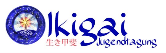 Ikigai — Der Grund, warum ich aufstehe