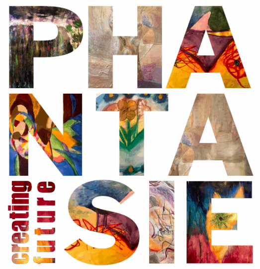 Phantasie