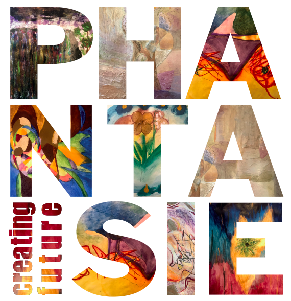 Phantasie