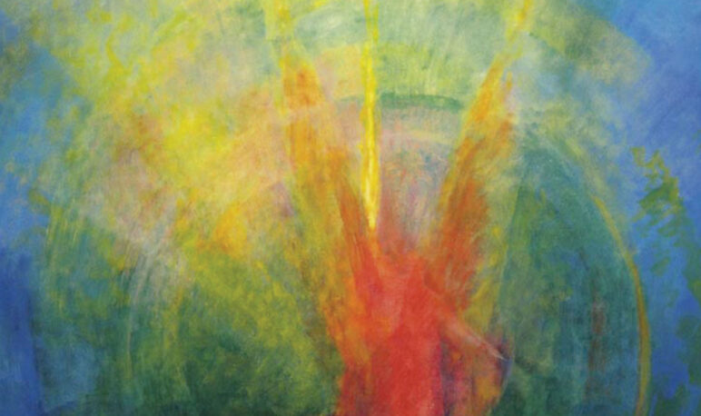 Ankündigung – Erfüllung – Auftrag