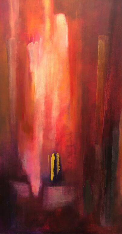 Die sieben Worte Christi am Kreuz