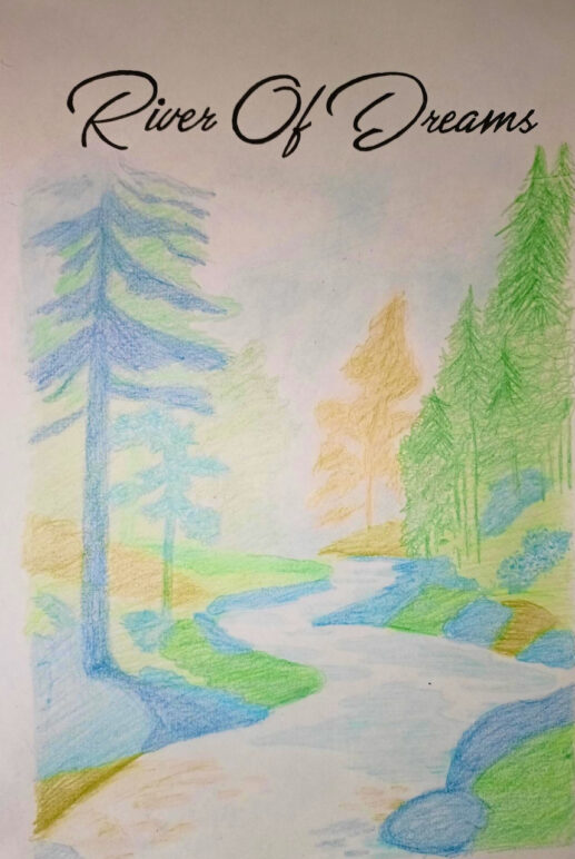 River Of Dreams