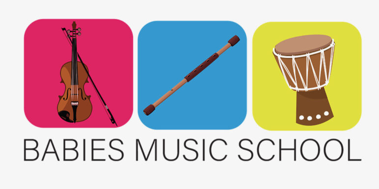 Lass das Genie deines Kindes leuchten