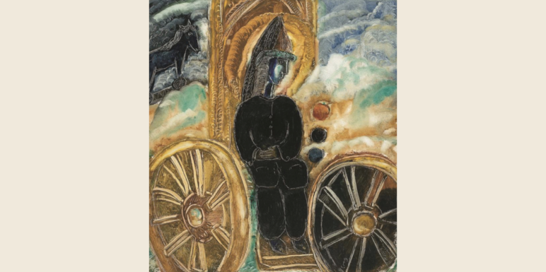 Bilder für Kaspar Hauser