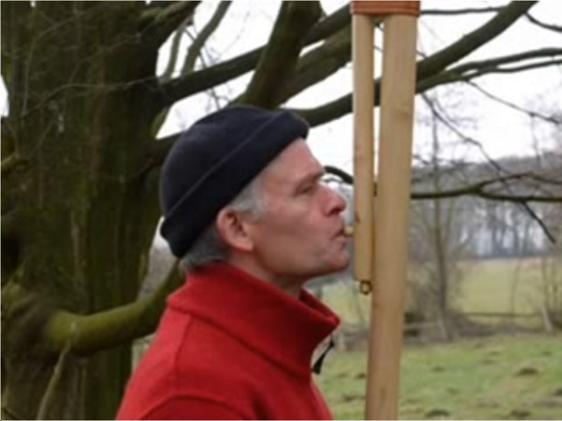 Klaus Renken