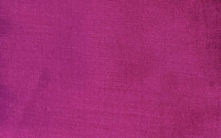 Der Schein der Farbe und seine Lebendigkeit