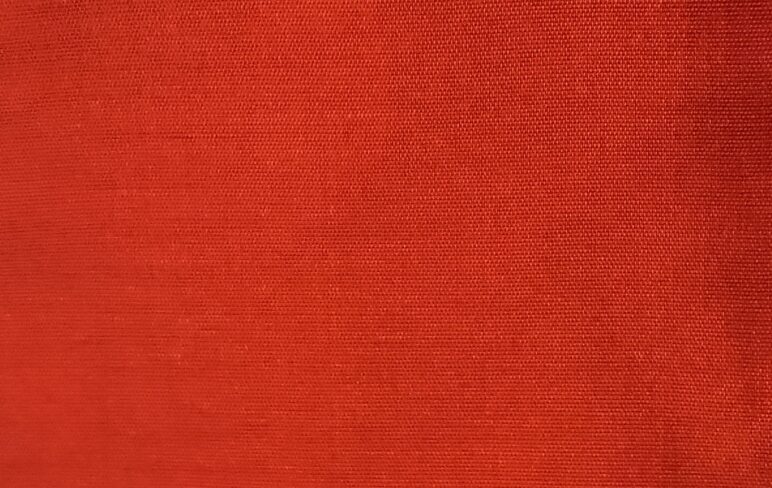 Der Schein der Farbe und seine Lebendigkeit