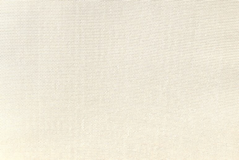 Der Schein der Farbe und seine Lebendigkeit