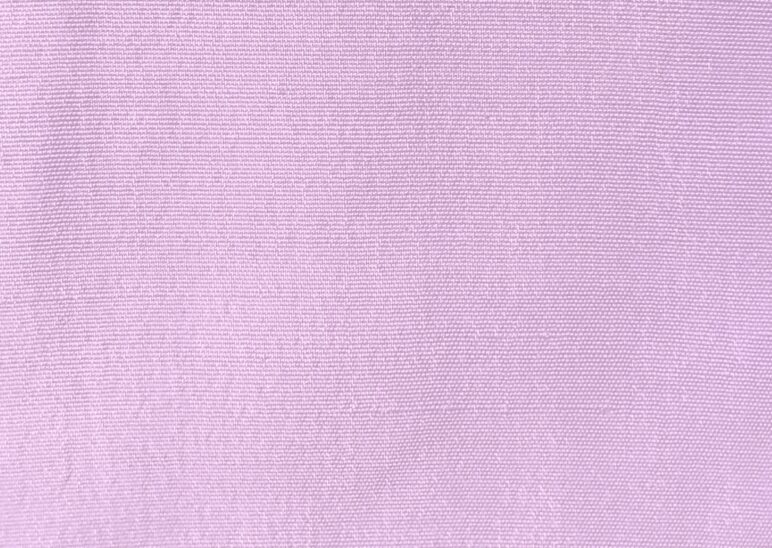 Der Schein der Farbe und seine Lebendigkeit