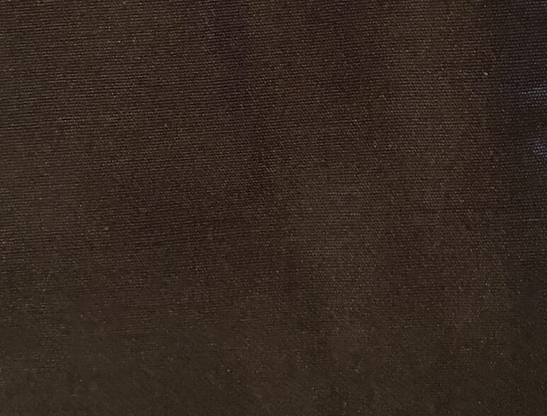 Der Schein der Farbe und seine Lebendigkeit