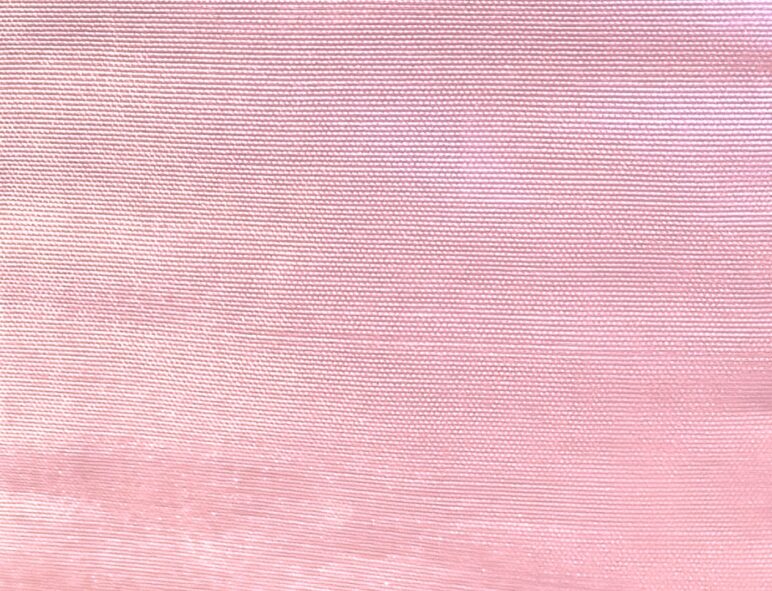 Der Schein der Farbe und seine Lebendigkeit