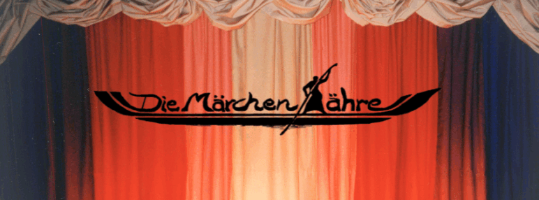 Der Teufel mit den drei goldenen Haaren