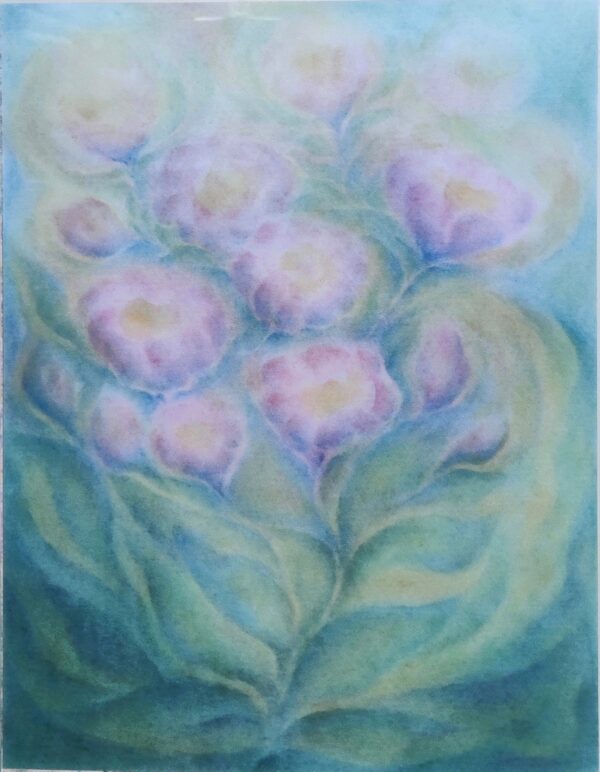 Austellungseröffnung