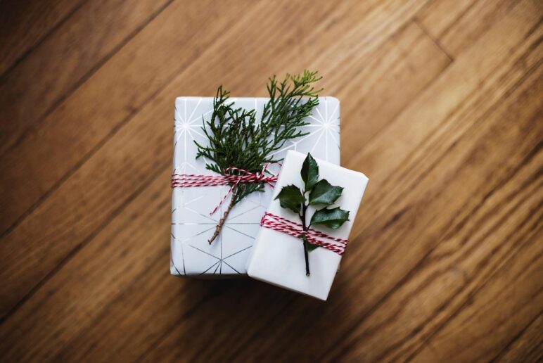 Adventsbazar