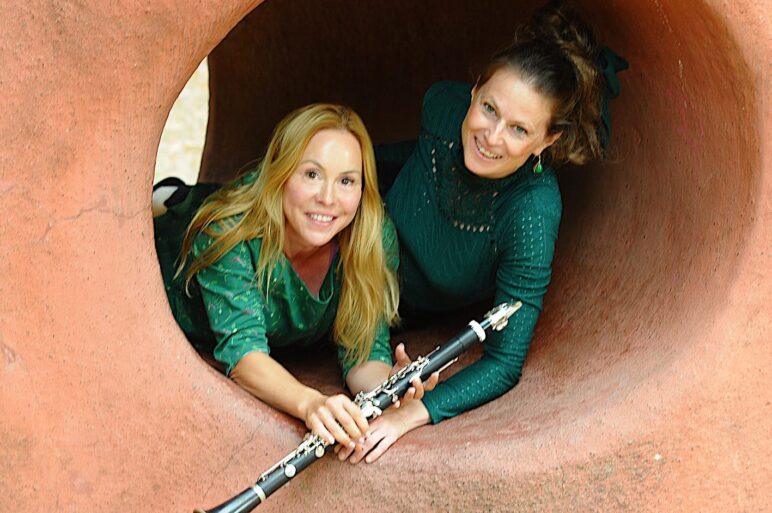 „Der Hirt auf dem Felsen“