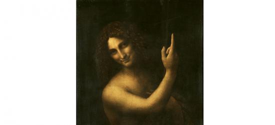 Johanni
