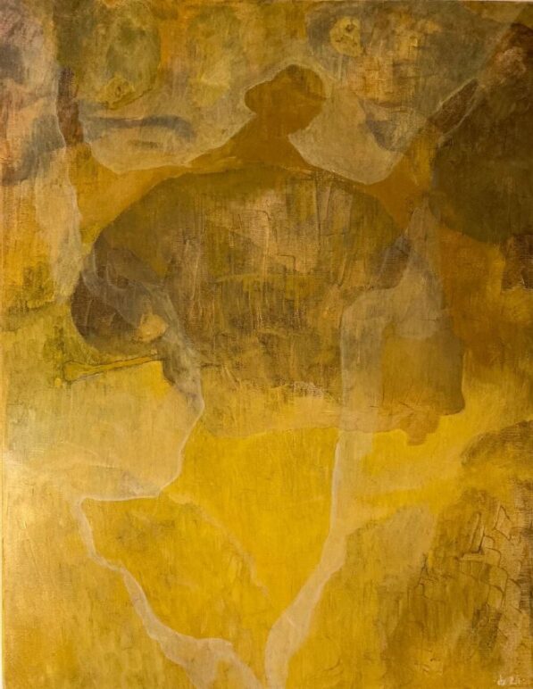 Wie erlangt man die Darstellung der höheren Welten? (I)