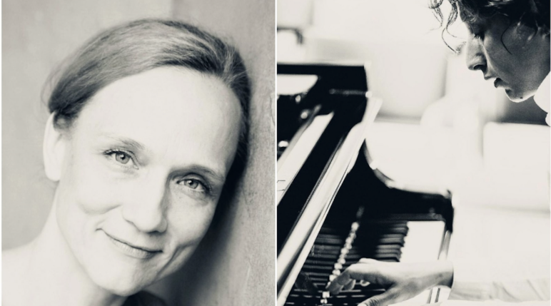 „In einer Bedingten Welt ein unbedingtes Wesen“ (J.C.Pelz)