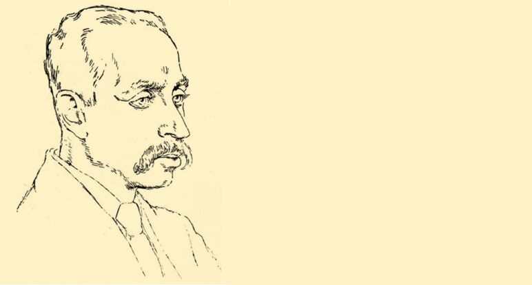 Rainer Maria Rilke