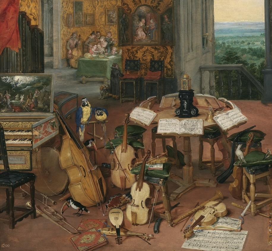 Rubens