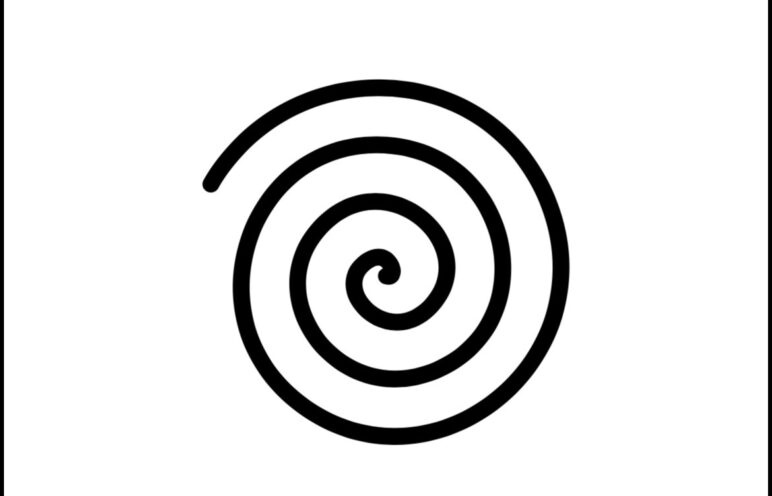 Forum für neue Perspektiven